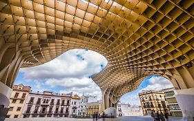 Archeros Skyview
